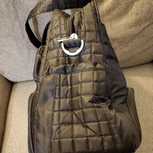 Like New Lug Puddle Jumper